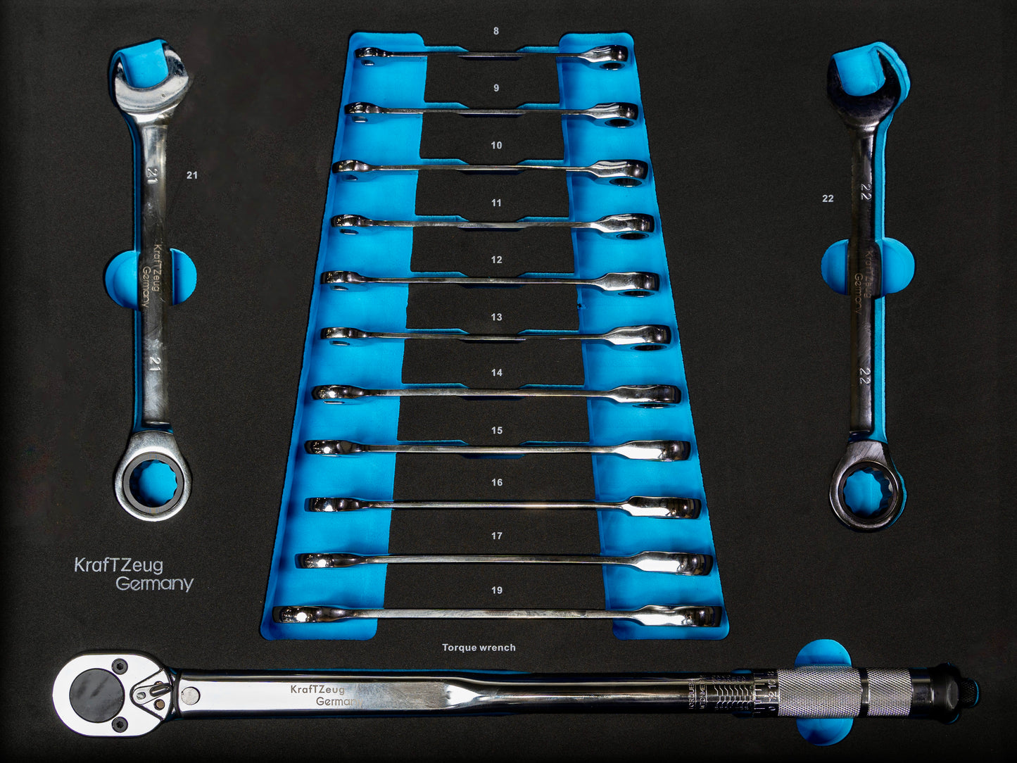 Tray 3